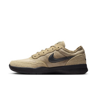 Nike SB PS8 (Light Khaki / Black / Desert Khaki / Black)