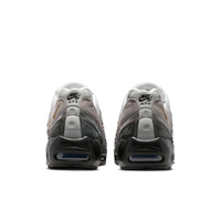 Nike SB Air Max 95 (Black / Cacao Wow / Anthracite / Light Graphite)