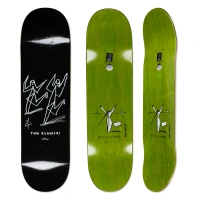 Polar Skate Co. Team Model Two Runners