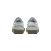 Nike SB Zoom Janoski FL RM shoes (Pure Platinum)