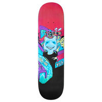 Youth Skateboards Dida Pro (Square Shape)