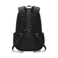 Nike SB RPM Skate Backpack (Black / Black / Black)