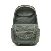 Nike SB RPM Backpack (Spiral Sage / White)