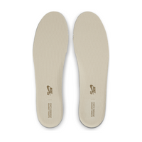 Nike SB x FPAR Zoom Blazer Low (Khaki / Rattan)