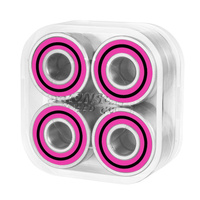 Bronson L.Baker Pro G3 bearings