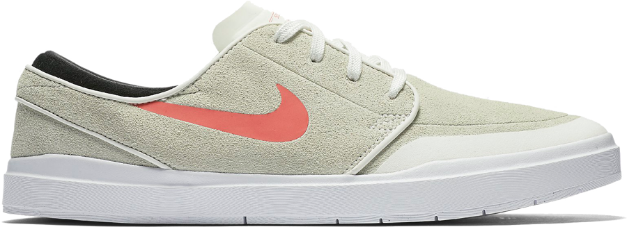 janoski ember glow
