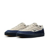 Light Khaki / Black / Light Orewood Brown