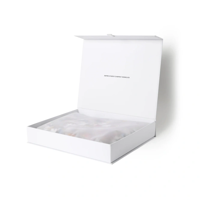 Polar Skate Co. Street Corner Puzzle N.02