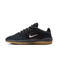 Nike SB Vertebrae (Black / Summit White / Anthracite / Black)