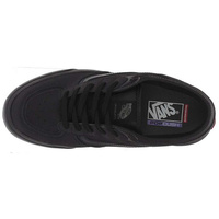 Vans Skate Rowley (Black/Black)