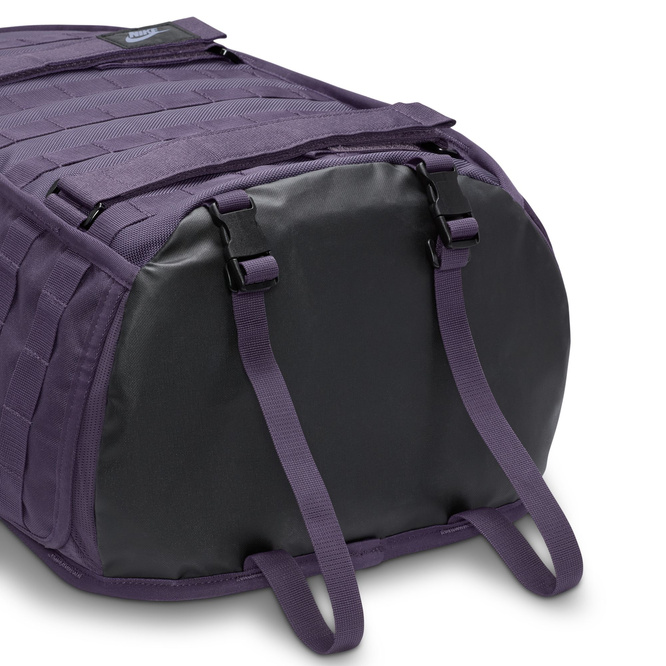 Nike SB RPM Skate Backpack (Cave Purple / Black / Sanded Purple)