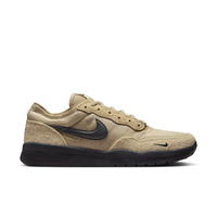 Nike SB PS8 (Light Khaki / Black / Desert Khaki / Black)