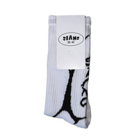 Siano x Maja Socks