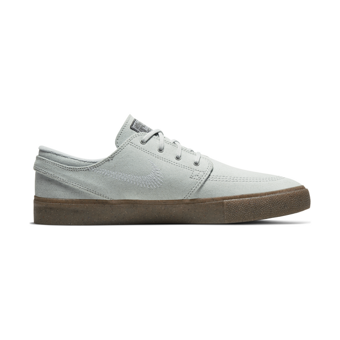 Buty Nike SB Zoom Janoski FL RM (Pure Platinum)
