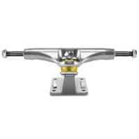 Thunder Trucks Suciu Cardinal Hollow 147's