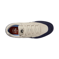 Nike SB Malor TE (Light Khaki / Black / Light Orewood Brown)