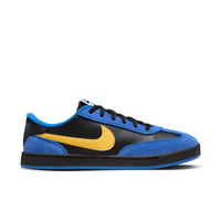 Nike SB FC Classic (Royal Blue / Varsity Maize / Black / White)