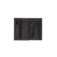 Polar Skate Co. Wallet Cordura Key Wallet (Black)