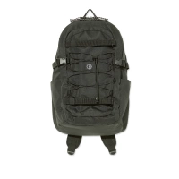 Polar Skate Co. Resa Backpack (Black)