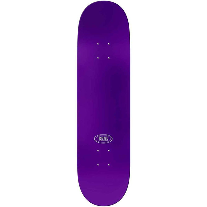 Deska Real Skateboards Kyle Break Through 8,25" x 32"