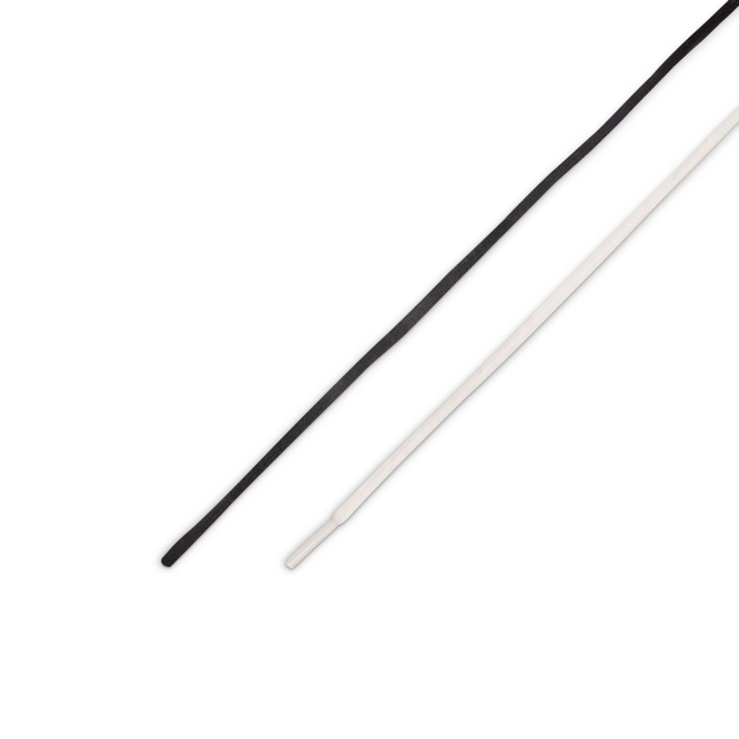 Nike SB Zoom Janoski OG+ (Black / White / Gum Light Brown)