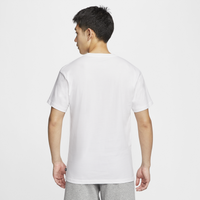 Nike SB x Yoon Hyup Pier 7 Tee (White)