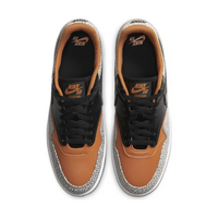 Nike SB GTS Return Premium (Cobblestone / Black / Monarch)