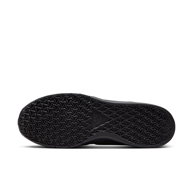 Nike SB PS8 (Light Khaki / Black / Desert Khaki / Black)