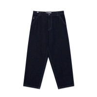 Polar Skate Co. Big Boy Work Pants (One Wash)