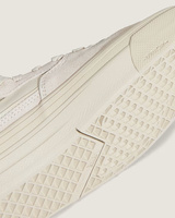 Vans Skate Half Cab Wafflecup by Atiba Jefferson (Oatmeal Beige)