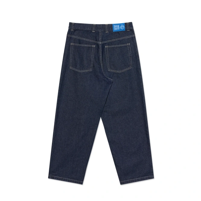 Polar Skate Co. Big Boy Pants (One Wash)