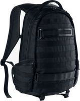 NIKE SB RPM Backpack Black / Black