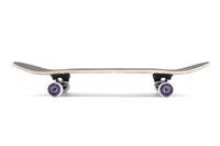 Kompletna Deskorolka Real Skateboards Mosaic 7.75"