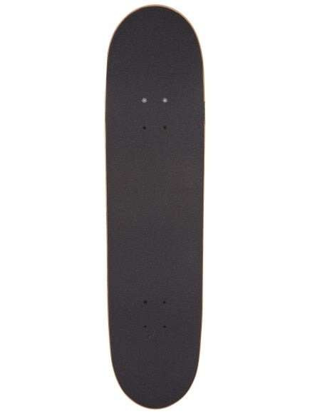 Antihero Repeater Eagle 7.5" complete skateboard