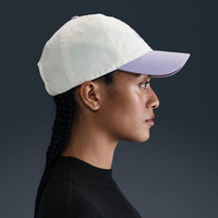 Nike SB Club Cap (Sail / Hydrangeas)