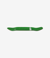 Krooked Zip Zogger Board (Assorted Veneers) 10.75" x 30"