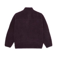 Polar Skate Co. Kiki Jacket (Dark Violet)