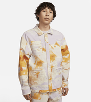 Nike SB x Doyenne Skate Jacket (Coconut Milk / Sesame)