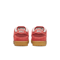 Nike SB Dunk Low Pro Premium (Adobe / Phantom / Gum Light Brown)