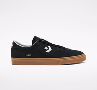 CONS Louie Lopez Pro (Black/White/Gum)