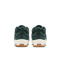 Nike Air Max Ishod ISO (Deep Fir / Black / Fir / Sail)