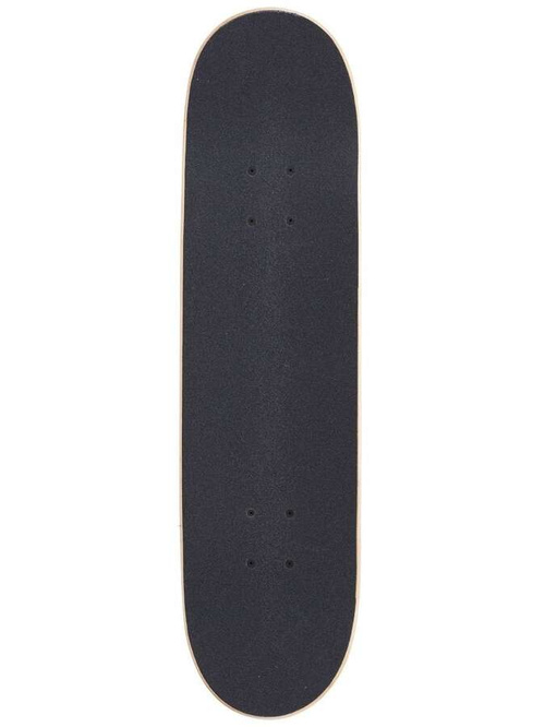 Kompletna deskorolka Antihero Roached Out 7.75"
