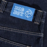 Polar Skate Co. Big Boy Pants (One Wash)