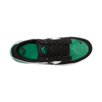 Nike SB Force 58 (White / Black / Stadium Green / White)