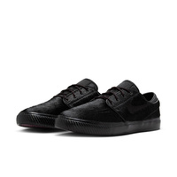 Black / Black / Off Noir / Black