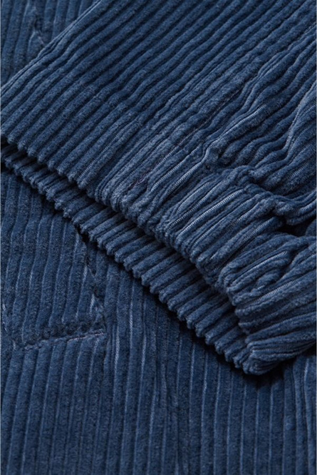 Levi's® Skateboarding Mechanic Jacket 3 (Vintage Indigo)