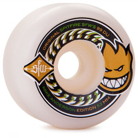 SPITFIRE ANDERSON SFW 2 99DU 53 MM WHEELS