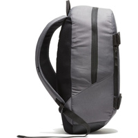 NIKE Courthouse Backpack Dark Gray