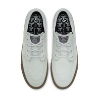 Nike SB Zoom Janoski FL RM shoes (Pure Platinum)