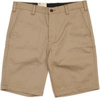 Levi's® Skateboarding Work Short (Harvest Gold)